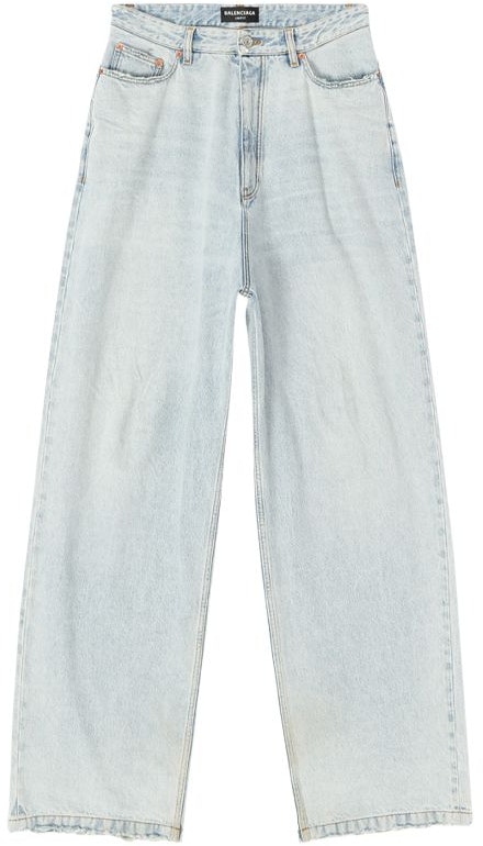 balenciaga-fw-22-vintage-high-waisted-wide-leg-jeans-blue-704282-tdw-144824