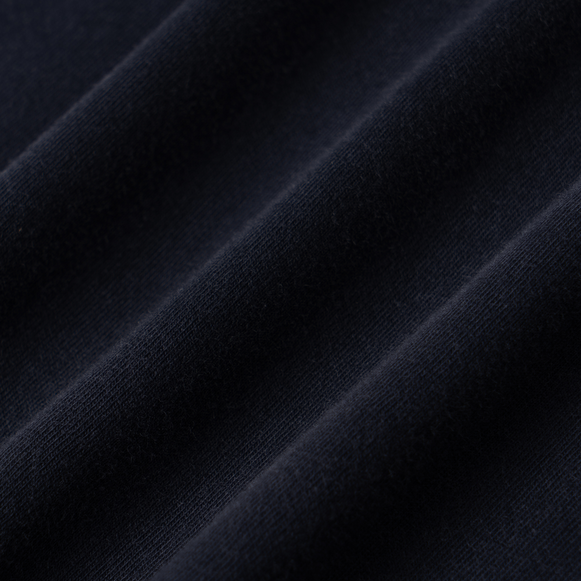 Sizing バレンシアガ FW23 3Bスポーツアイコンロゴプリント ユニセックス オーバーサイズTシャツ ブラック 764235TPVD71470