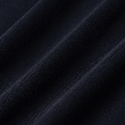 Camiseta Negra Oversize Unisex Balenciaga FW23 3B Sports Icon Logo. 764235TPVD71470 Sizing Camiseta Negra Oversize Unisex Balenciaga FW23 3B Sports Icon Logo. 764235TPVD71470