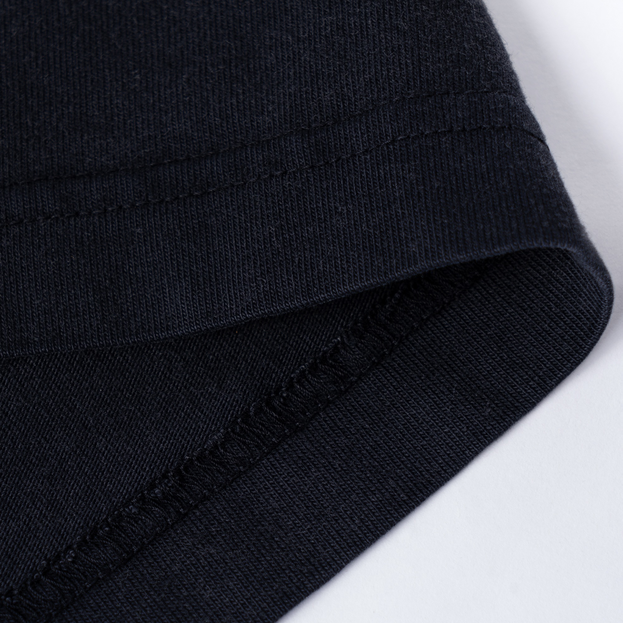 Cheap バレンシアガ FW23 3Bスポーツアイコンロゴプリント ユニセックス オーバーサイズTシャツ ブラック 764235TPVD71470