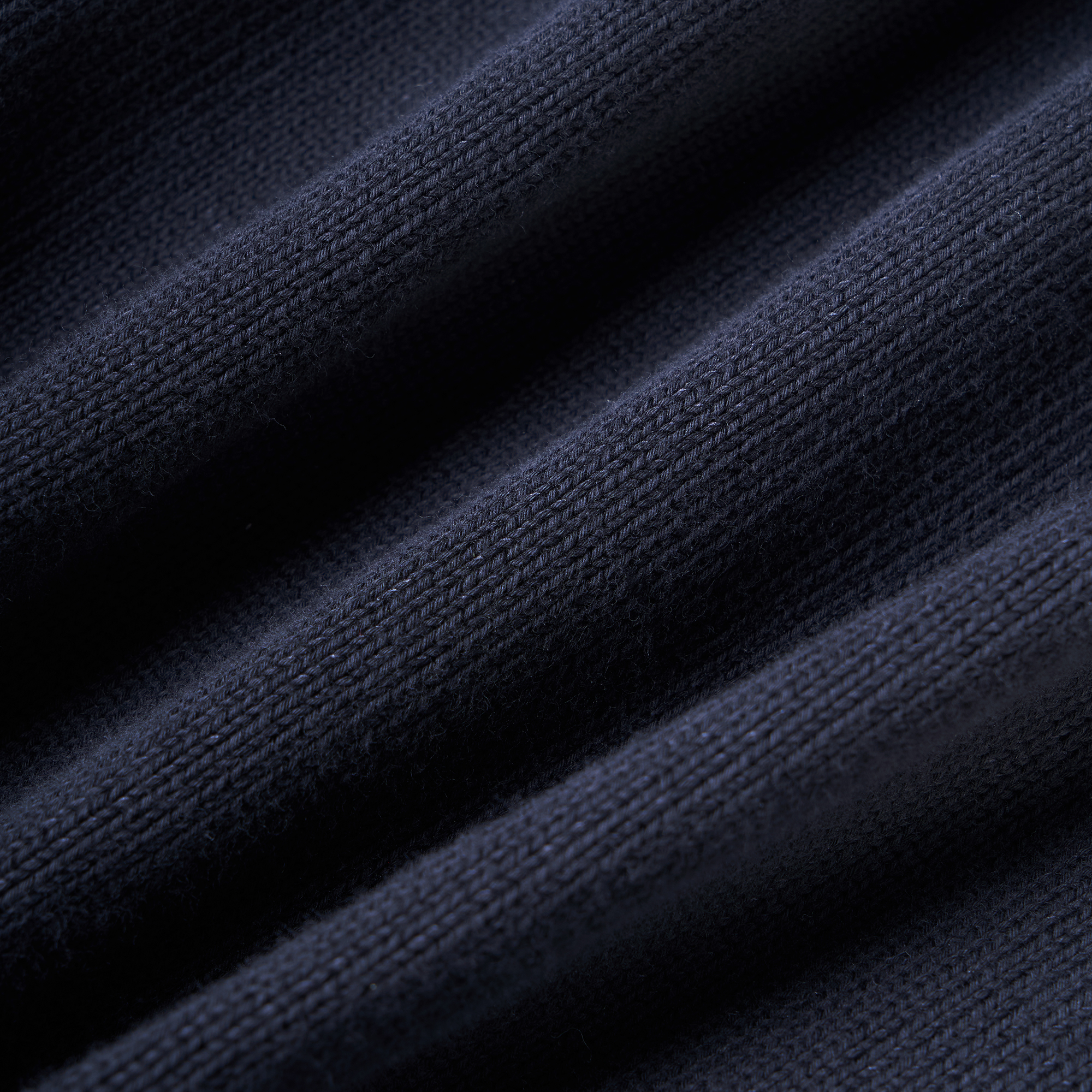 Details for バレンシアガ FW23 ブラック レタープリント タートルネック セーター 750413T32801000