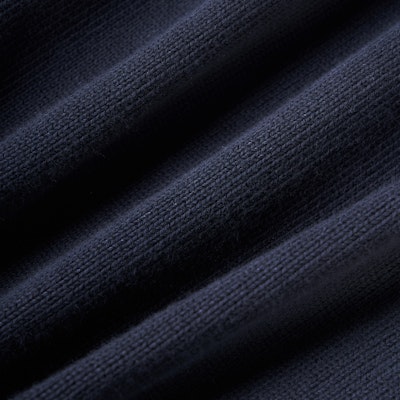 バレンシアガ FW23 ブラック レタープリント タートルネック セーター 750413T32801000 Details for バレンシアガ FW23 ブラック レタープリント タートルネック セーター 750413T32801000