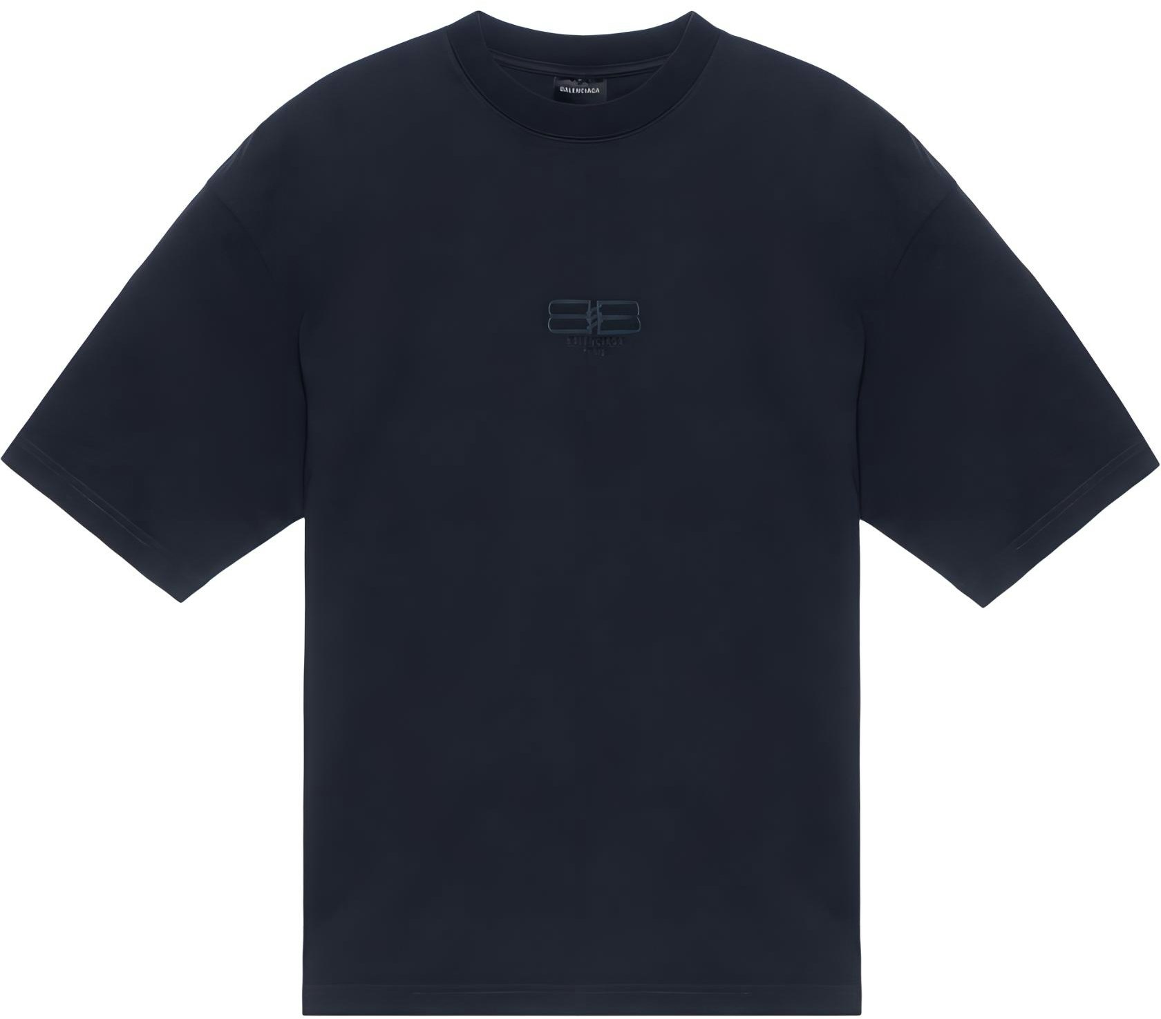 balenciaga-fw-23-loose-fit-crewneck-tee-with-solid-color-logo-embroidery-612966-tmvg-78190