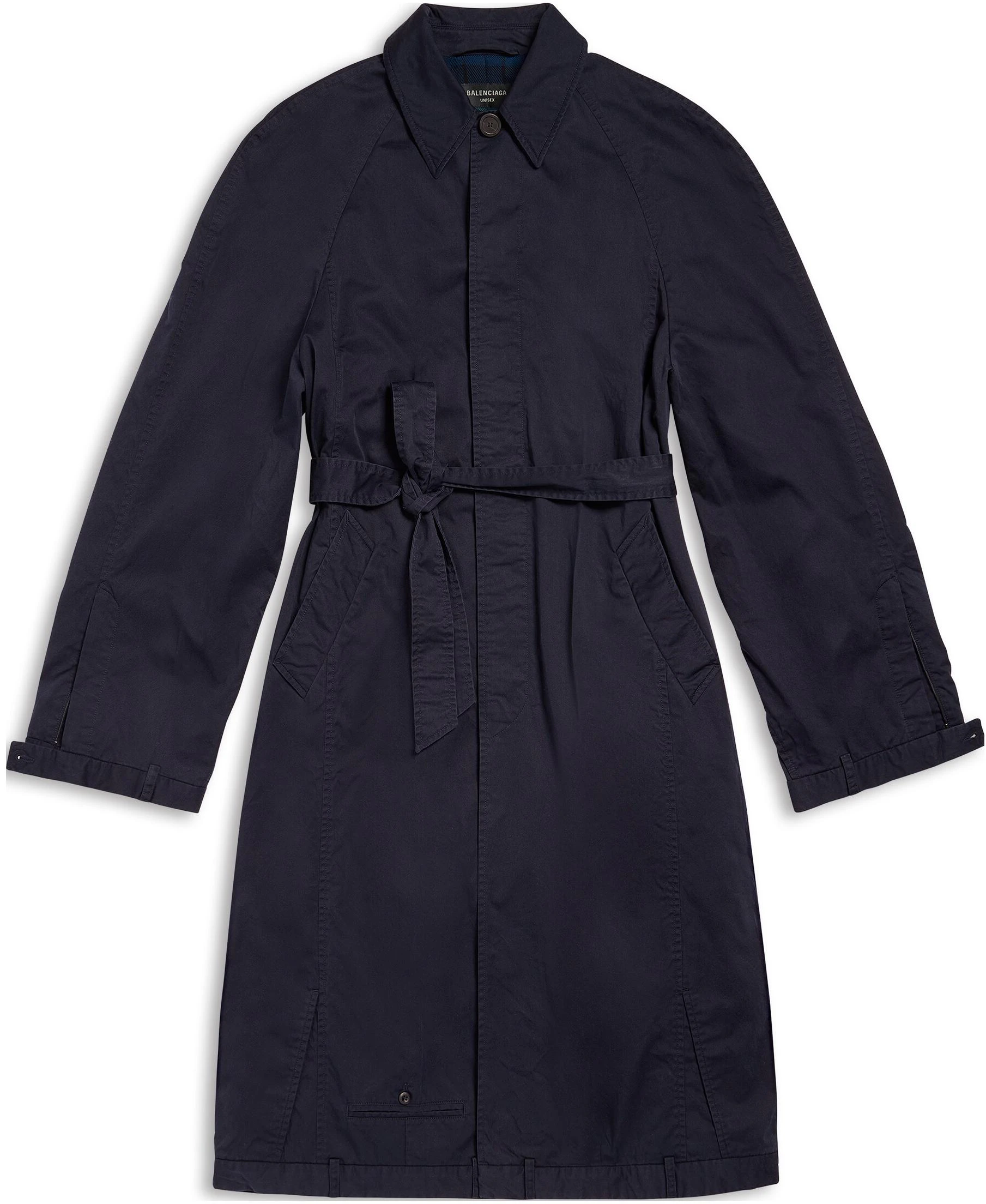 balenciaga-fw-23-navy-belted-trench-coat-768919-tbp-014063