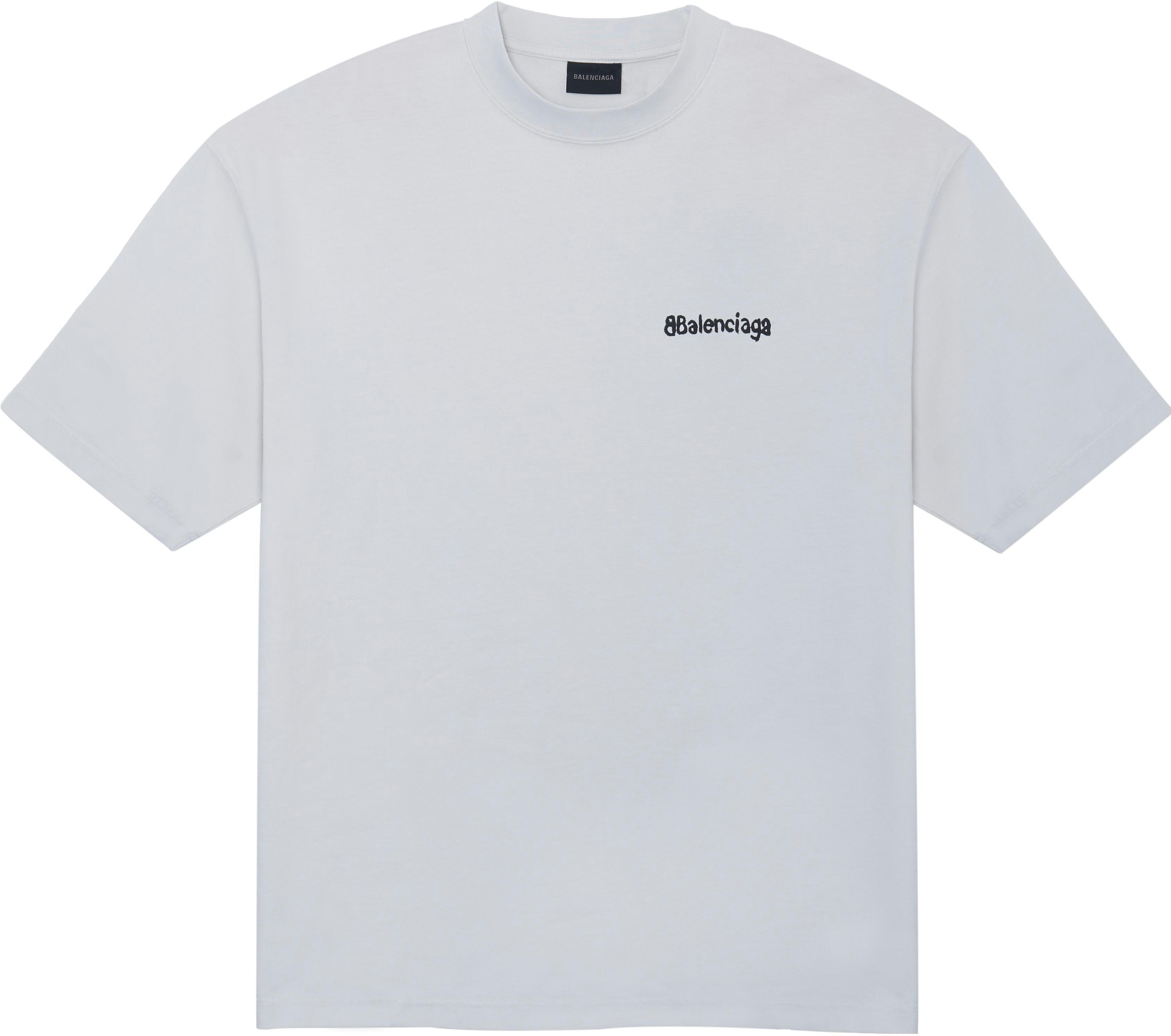 balenciaga-fw-23-oversized-white-t-shirt-with-logo-print-crewneck-612966-tovo-99081