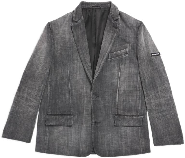 balenciaga-fw-23-washed-logo-blazer-jacket-regular-fit-stone-gray-767953-tpw-541011