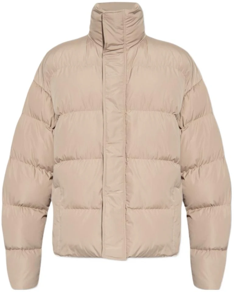 balenciaga-fw-23-beige-puffer-jacket-with-stand-collar-for-men-766614-tpo-069501
