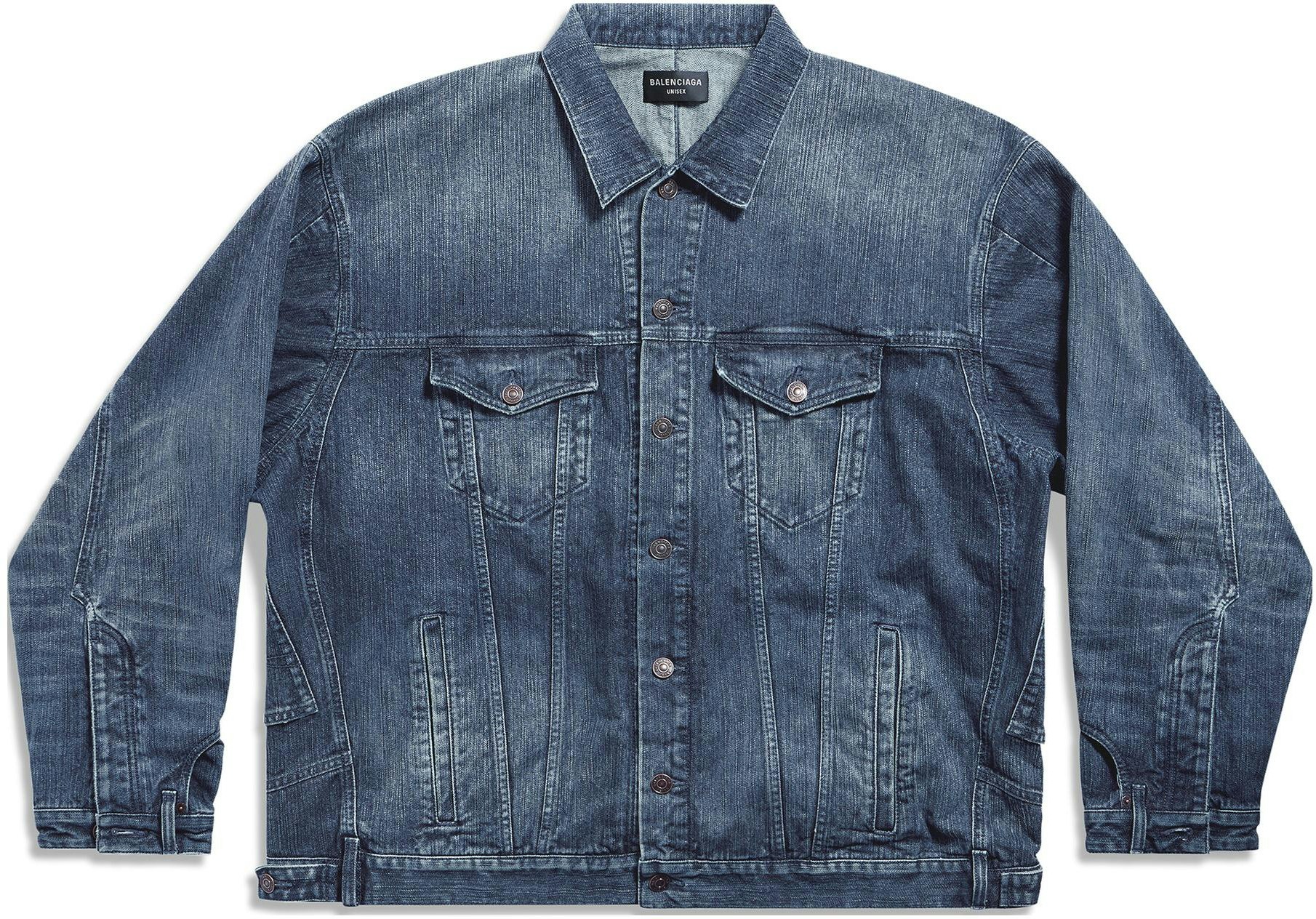 balenciaga-fw-23-blue-distressed-denim-jacket-loose-fit-casual-wear-767943-tnw-654445