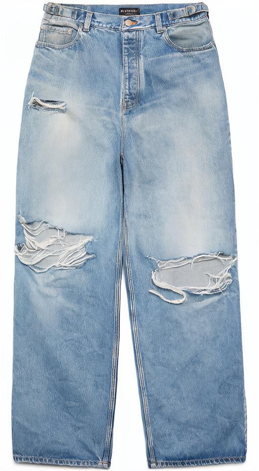 balenciaga-fw-23-distressed-relaxed-fit-unisex-denim-jeans-blue-697833-tdw-143341