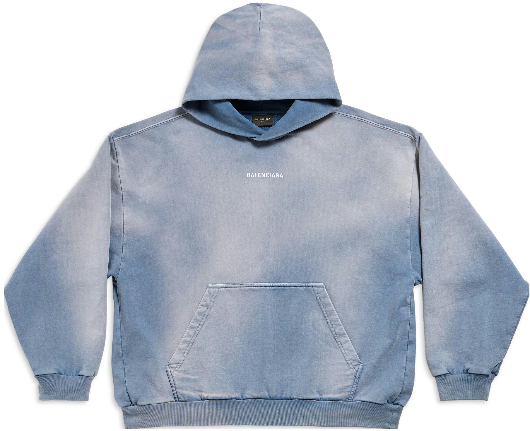 balenciaga-fw-23-faded-logo-print-unisex-blue-sweatshirt-767877-tpvk-24313