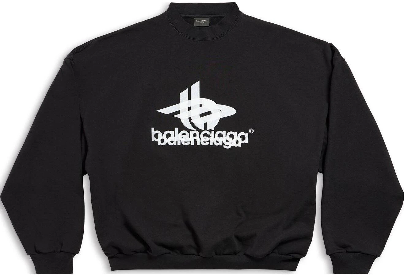 balenciaga-fw-23-letter-print-black-oversized-pullover-sweatshirt-men-767860-tpvf-31070