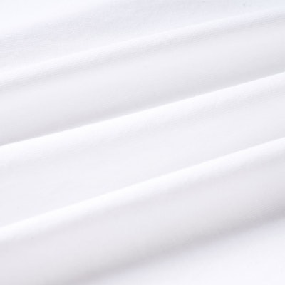 Balenciaga FW23 Baju Lengan Panjang Putih Cetakan Huruf Oversized Lelaki. 720250TPVD79065 Purchase Balenciaga FW23 Baju Lengan Panjang Putih Cetakan Huruf Oversized Lelaki. 720250TPVD79065