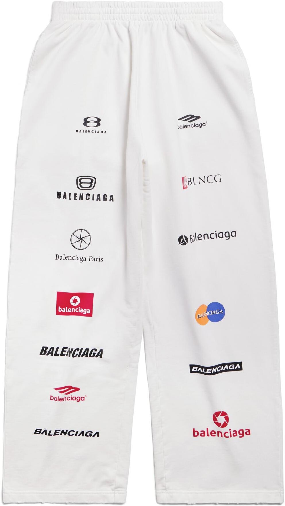 balenciaga-fw-23-letter-print-straight-leg-pants-unisex-loose-fit-767853-tpvf-19000