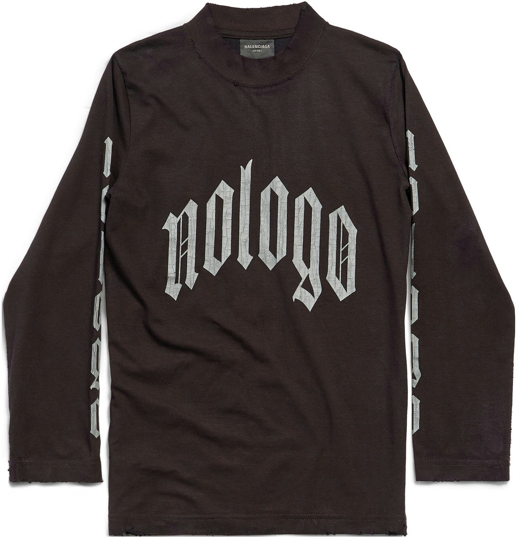 balenciaga-fw-23-logo-print-long-sleeve-t-shirt-unisex-regular-fit-788244-tqvk-51200