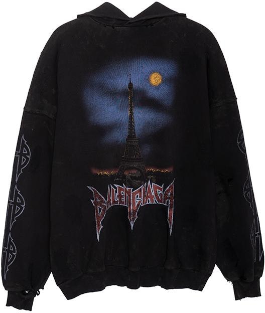 balenciaga-fw-23-logo-print-oversized-hoodie-unisex-black-744462-tove-31055