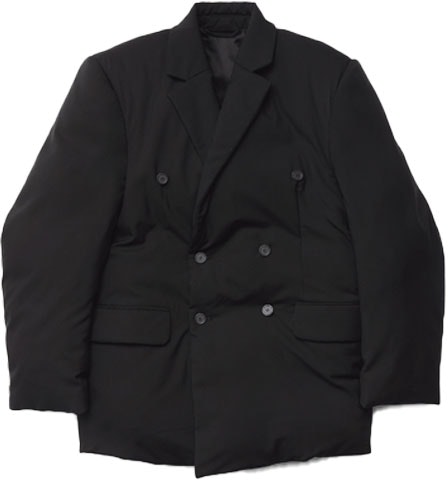 balenciaga-fw-23-unisex-black-double-breasted-quilted-oversized-blazer-751714-tot-031000
