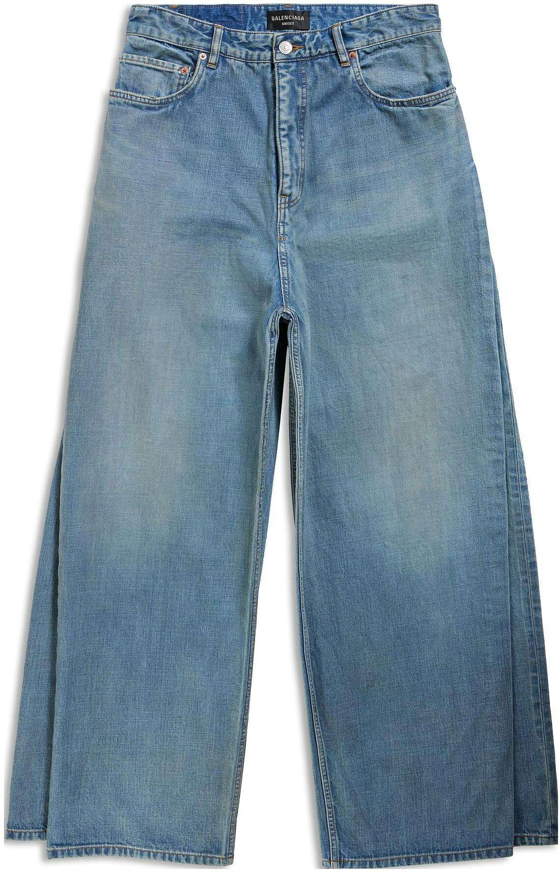 balenciaga-fw-23-washed-wide-leg-jeans-unisex-loose-fit-blue-767979-tpw-534868