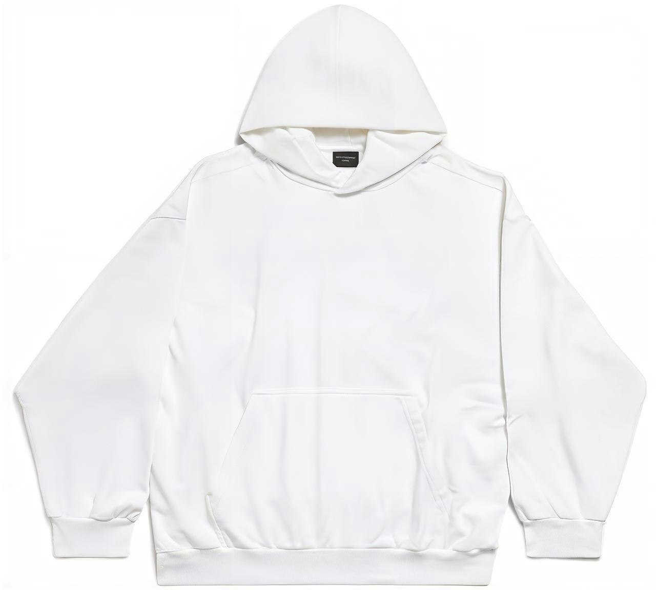 balenciaga-fw-23-white-letter-print-hoodie-unisex-regular-fit-pullover-767877-tpvu-59601