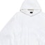 Purchase Sudadera Balenciaga FW23 Blanca con Letras Estampadas Unisex Ajuste Regular. 767877TPVU59601