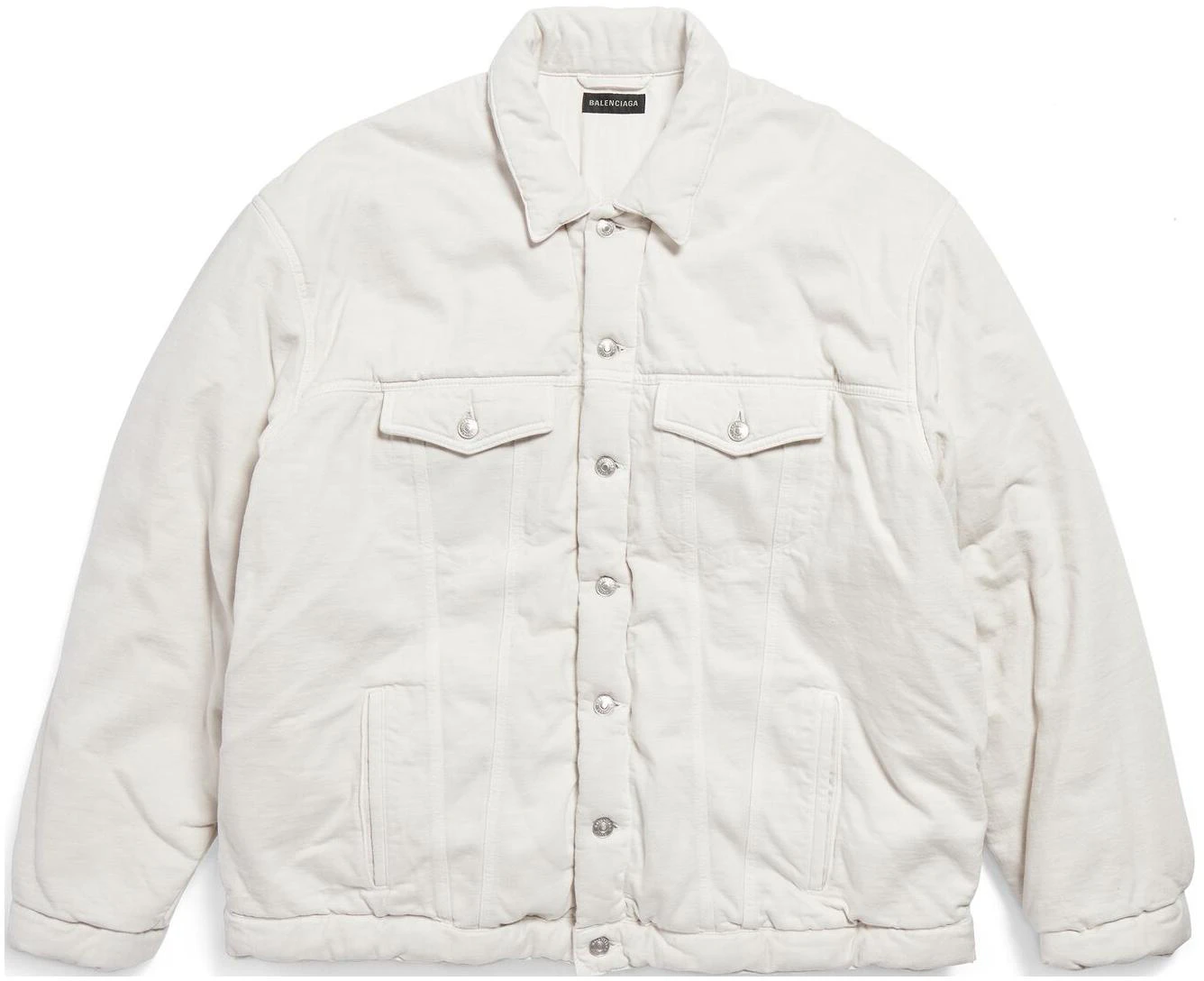 balenciaga-fw-23-white-loose-fit-solid-single-breasted-jacket-681689-tnw-039020