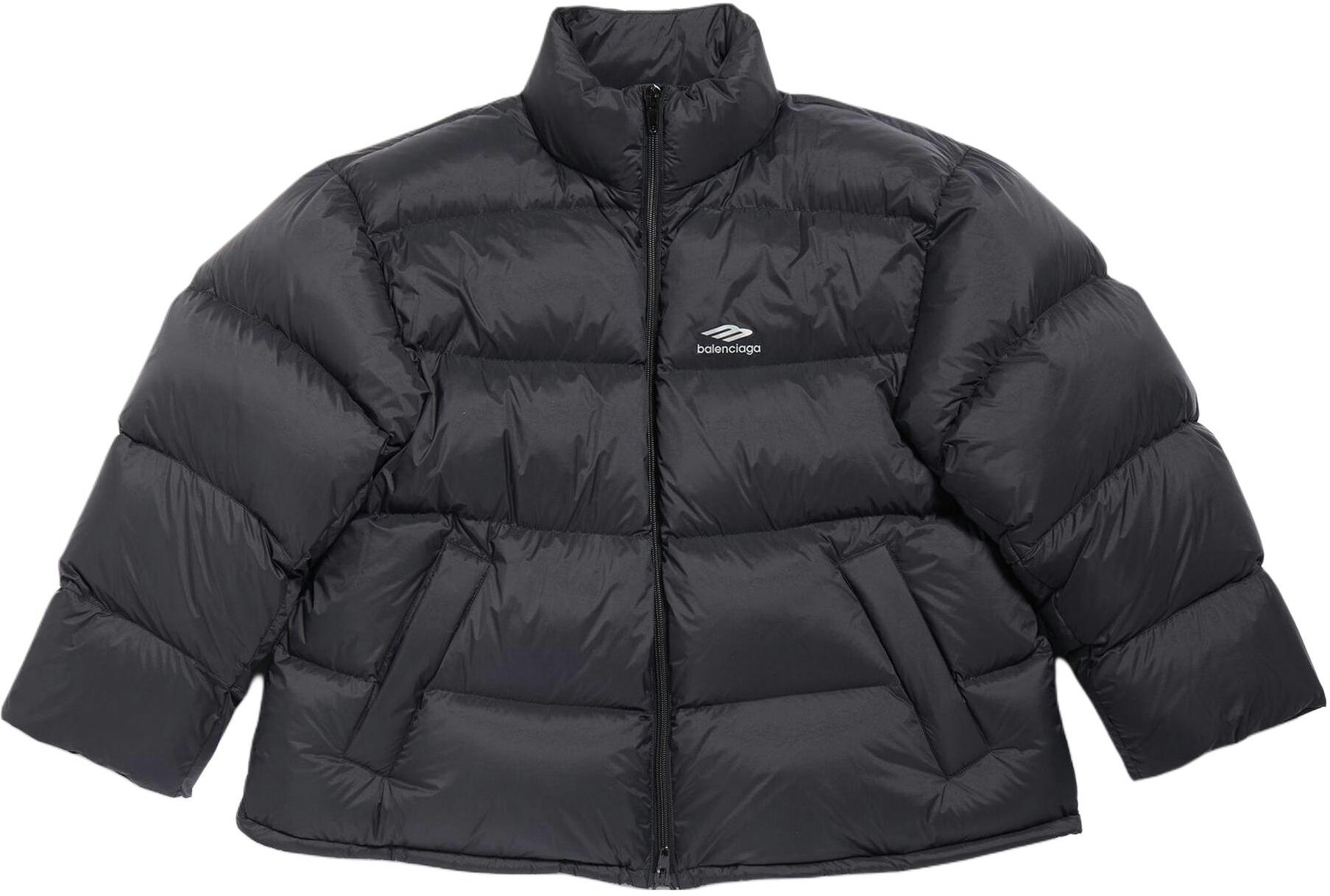 balenciaga-fw-24-black-loose-fit-skiwear-long-sleeve-jacket-773986-tpo-391000