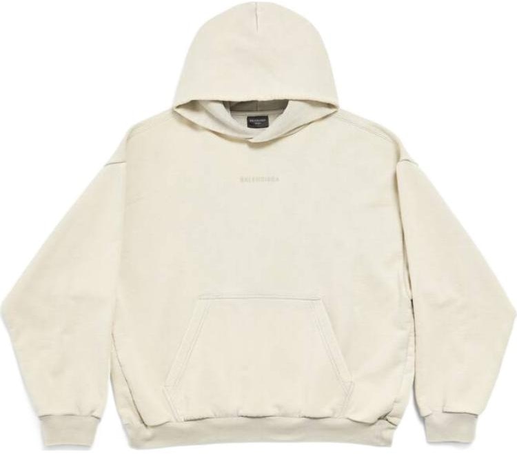 balenciaga-fw-24-logo-hoodie-light-grey-regular-fit-767877-trvj-39755