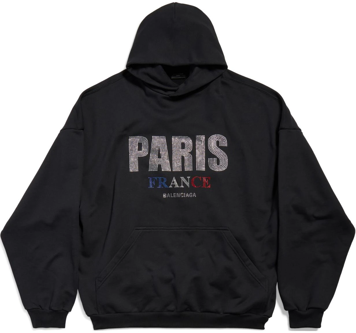 balenciaga-fw-24-alphabet-print-black-hoodie-unisex-oversized-fit-803265-trvl-41000