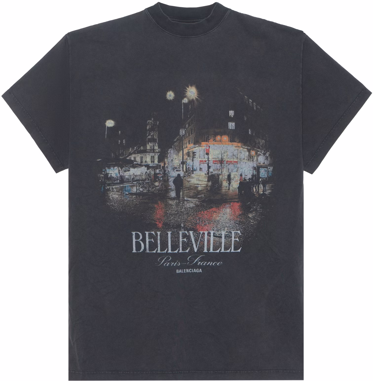 balenciaga-fw-24-alphabet-print-oversized-unisex-black-crewneck-t-shirt-787349-trvp-71041