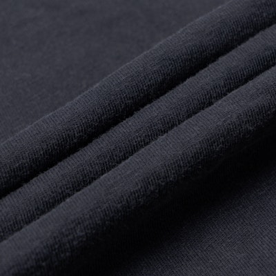 Balenciaga FW24 Alphabet Print Oversized Unisex Black Crewneck T-Shirt. 787349TRVP71041 Sizing Balenciaga FW24 Alphabet Print Oversized Unisex Black Crewneck T-Shirt. 787349TRVP71041