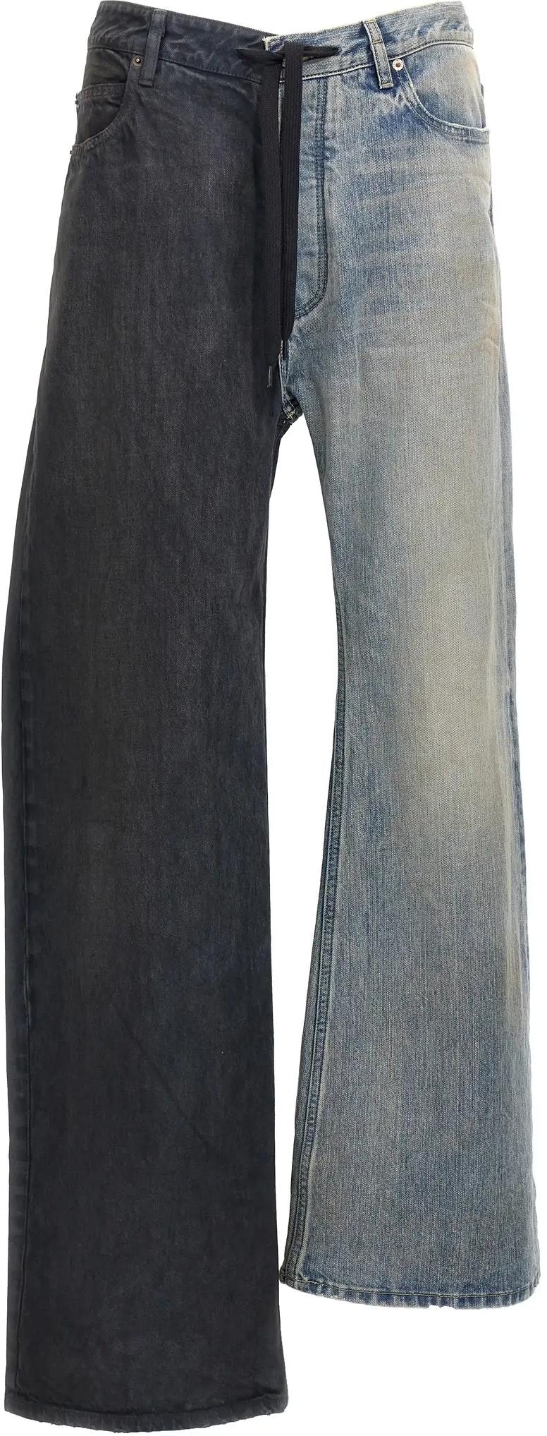 balenciaga-fw-24-colorblock-straight-leg-jeans-loose-fit-unisex-blue-denim-793766-tqw-722632