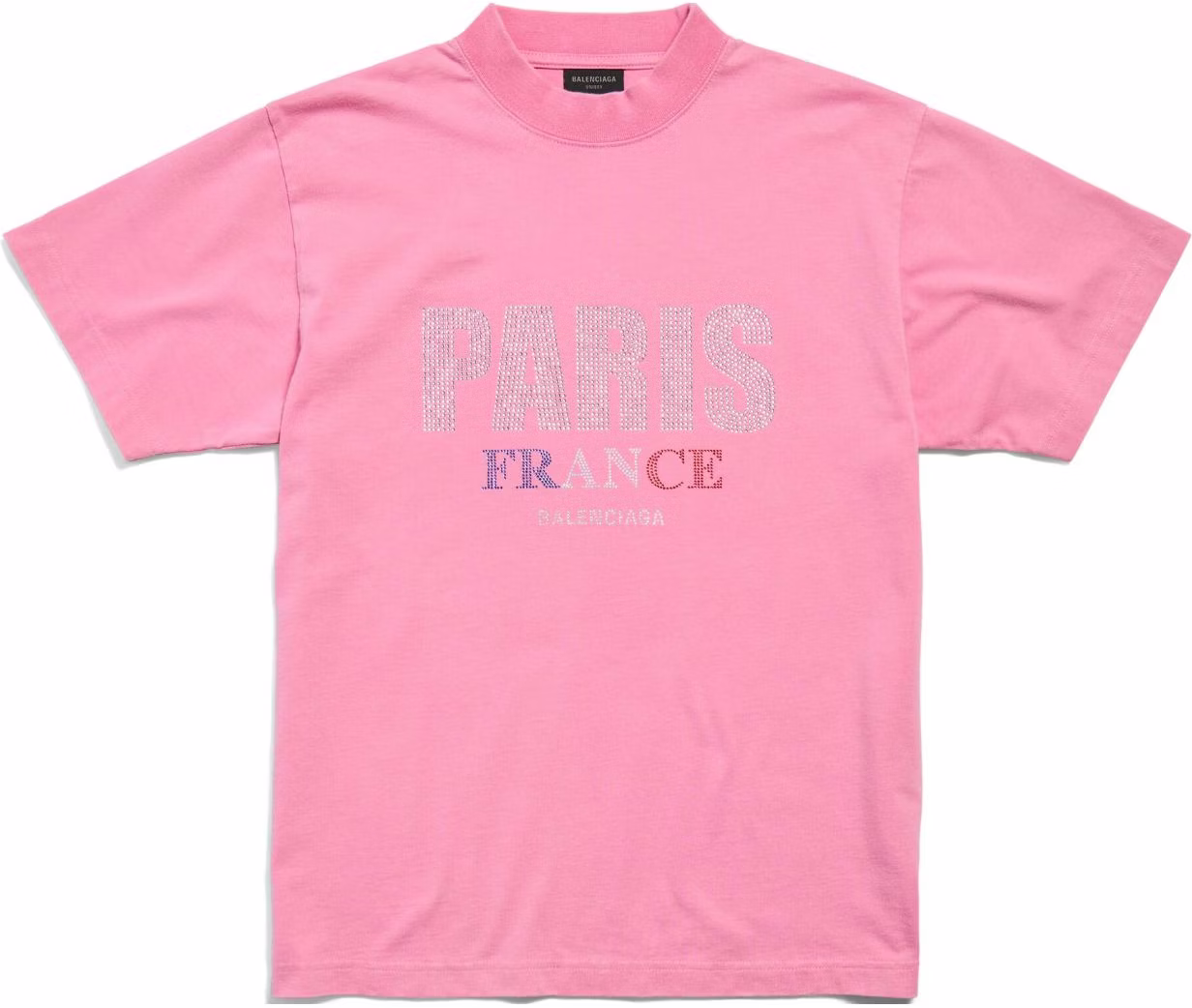 balenciaga-fw-24-crystal-letter-slim-fit-unisex-crewneck-t-shirt-faded-pink-809122-trvl-59568