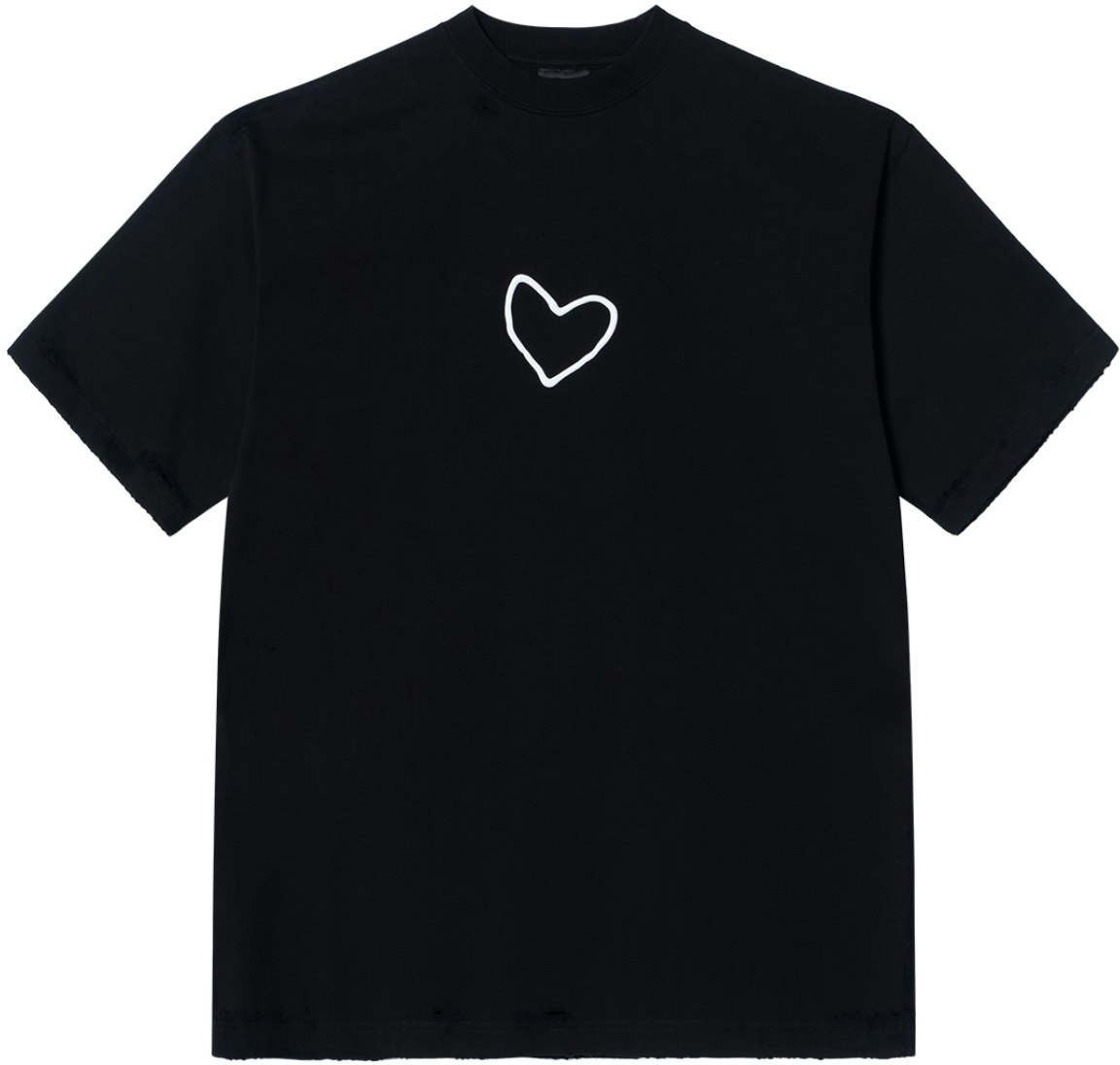 balenciaga-fw-24-distressed-heart-solid-loose-fit-t-shirt-black-tee-641675-tqvv-89034