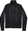 Buy Balenciaga FW24 Distressed High-Neck Zipper Knit Sweater Regular Fit Black Men 808489T33361000