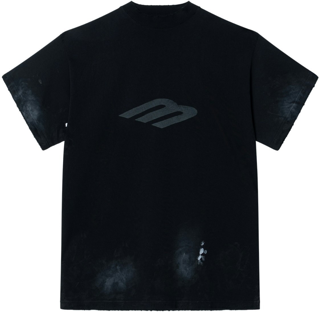 balenciaga-fw-24-faded-logo-print-oversized-t-shirt-blue-gray-casual-tee-787349-tqvu-41083