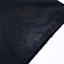 Sizing Balenciaga FW24 Faded Logo Print Oversized T-Shirt Blue Gray Casual Tee 787349TQVU41083