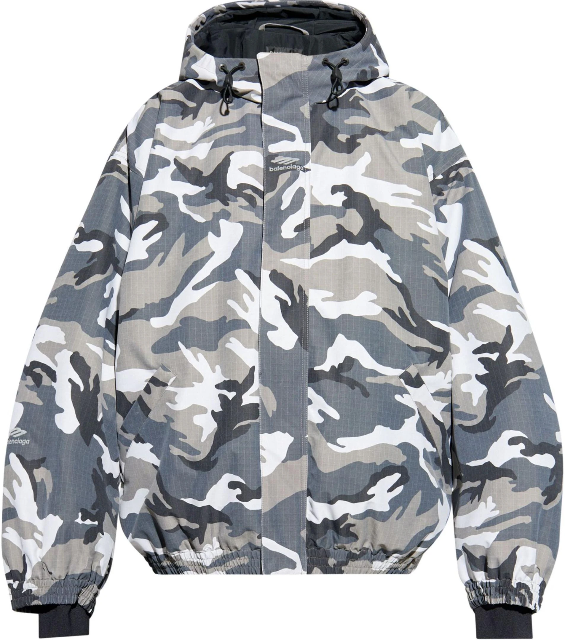 balenciaga-fw-24-grey-camo-ski-parka-hooded-zip-jacket-skiwear-series-813160-trl-081240