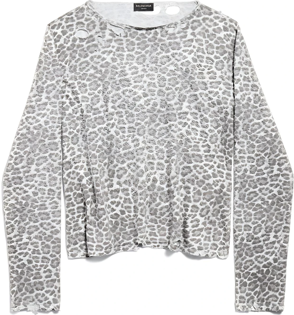 balenciaga-fw-24-grey-leopard-print-knit-pullover-crewneck-unisex-sweater-793653-t33322135