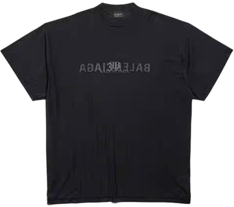 balenciaga-fw-24-letter-logo-printed-black-oversized-crewneck-t-shirt-for-men-787358-tqvj-41750