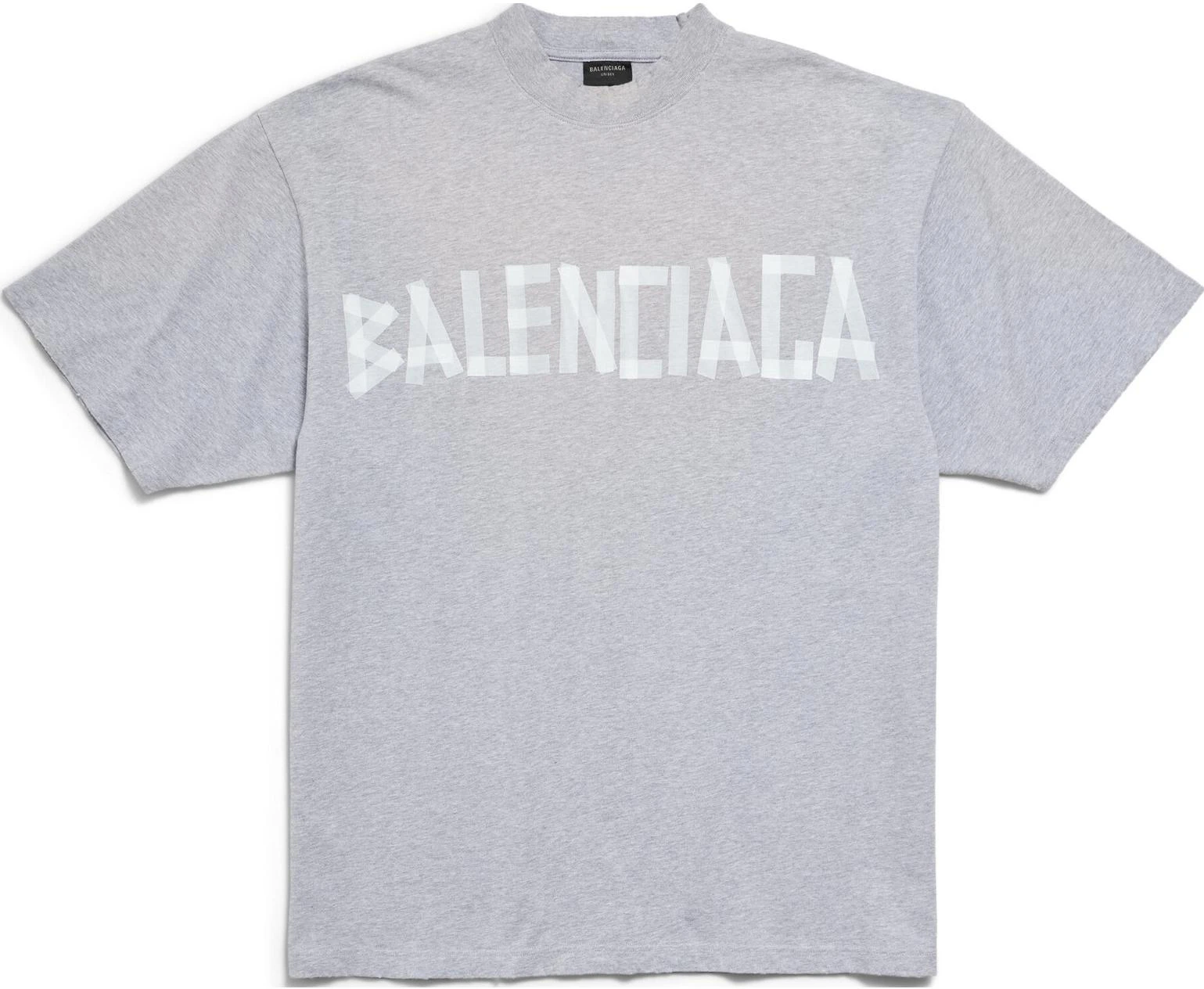 balenciaga-fw-24-logo-print-grey-unisex-crewneck-t-shirt-739784-trvk-11300