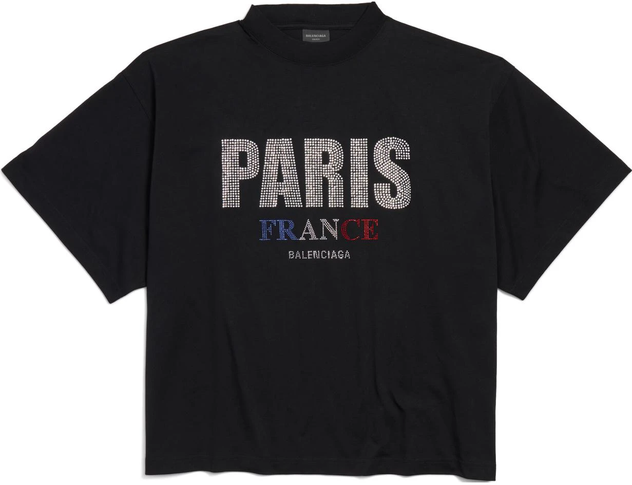 balenciaga-fw-24-logo-print-loose-fit-unisex-black-t-shirt-818431-trvl-51000