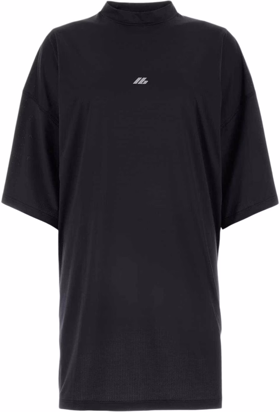 balenciaga-fw-24-logo-print-oversized-black-t-shirt-unisex-crewneck-tee-7932884-e3-b31081