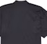 Details for Balenciaga FW24 Logo Print Oversized Black T-Shirt Unisex Crewneck Tee 7932884E3B31081