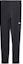 Buy Balenciaga FW24 Mid-Waist Logo Slim Fit Casual Leggings Unisex - Black 7932944E2B91081