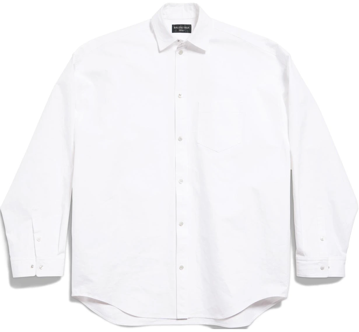 balenciaga-fw-24-oversized-white-long-sleeve-shirt-unisex-794462-tqm-309140