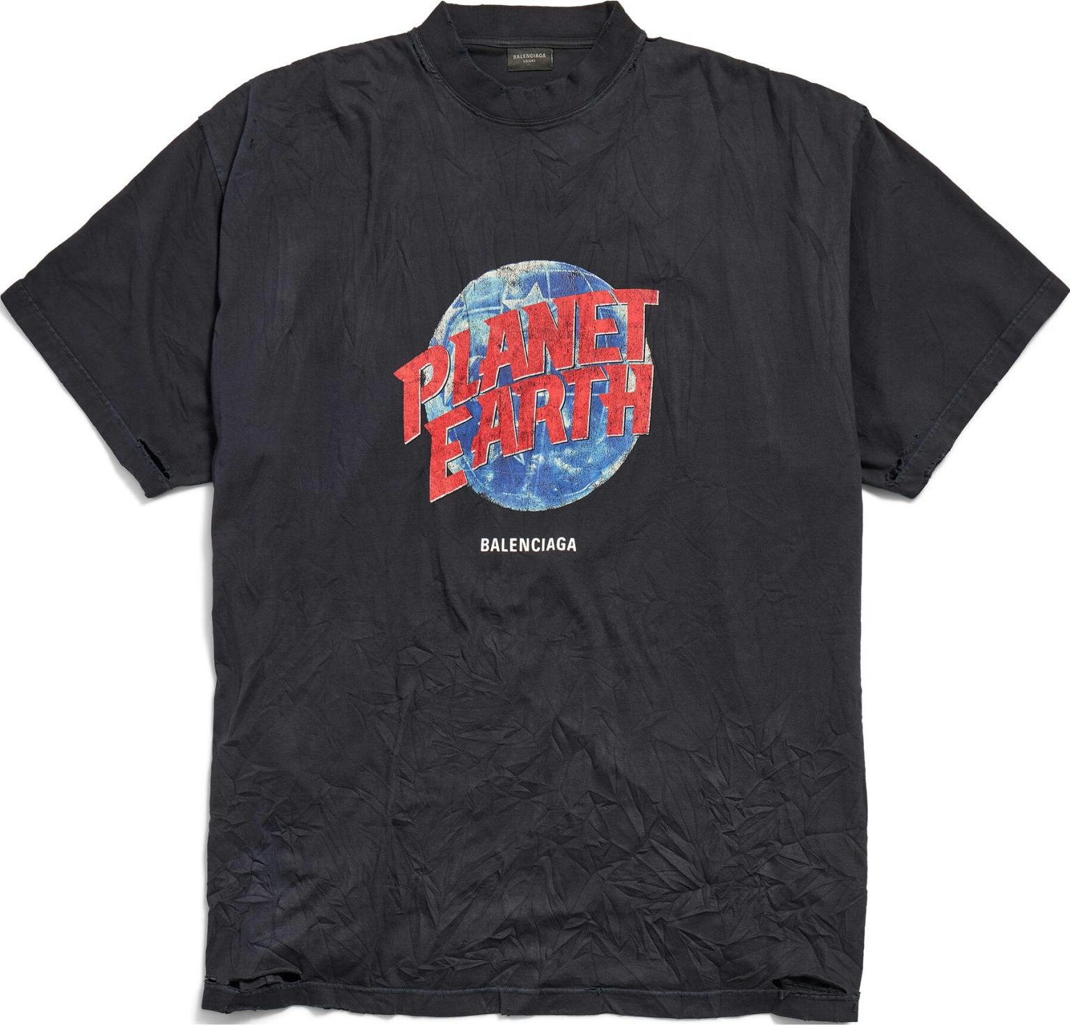 balenciaga-fw-24-planet-earth-logo-crewneck-t-shirt-regular-fit-black-men-787349-trvc-91055