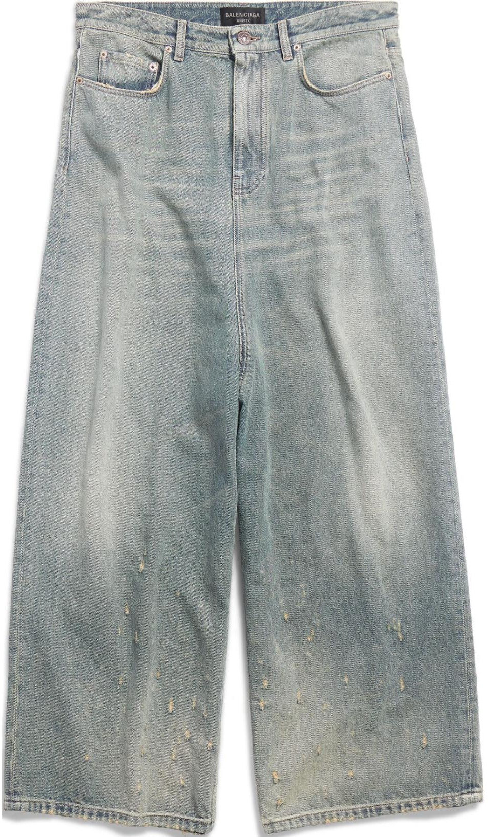 balenciaga-fw-24-washed-low-waist-wide-leg-pants-unisex-blue-relaxed-fit-706652-tjw-952204