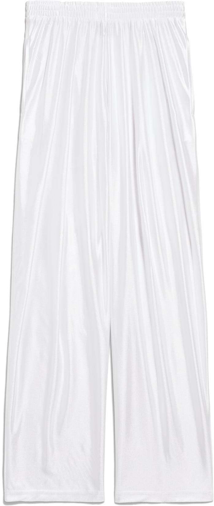 balenciaga-fw-24-white-knit-joggers-elastic-waist-unisex-loose-fit-787357-tjv-209000