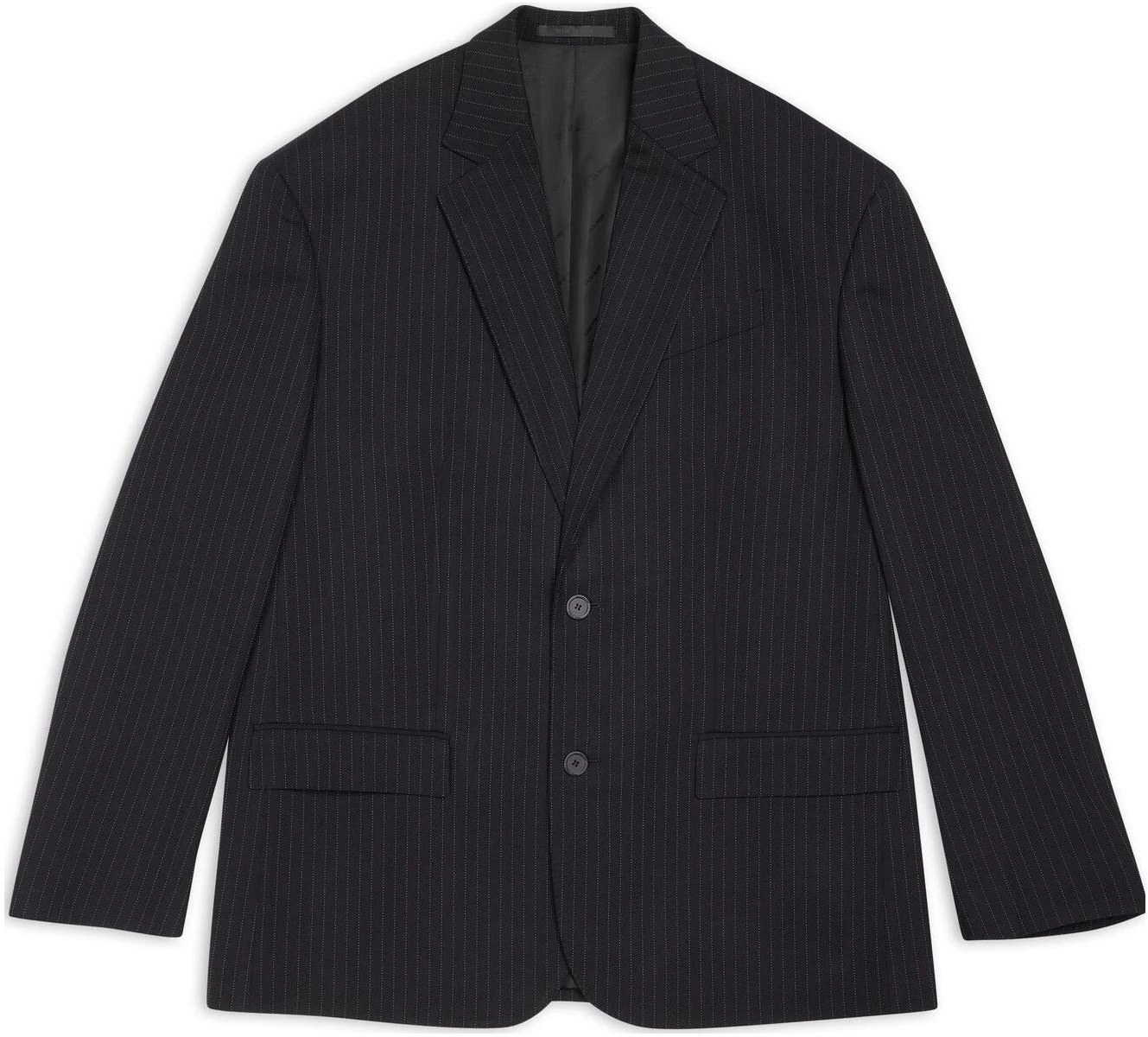 balenciaga-garde-robe-pinstripe-tailored-twill-jacket-black-725136-tnt-361070