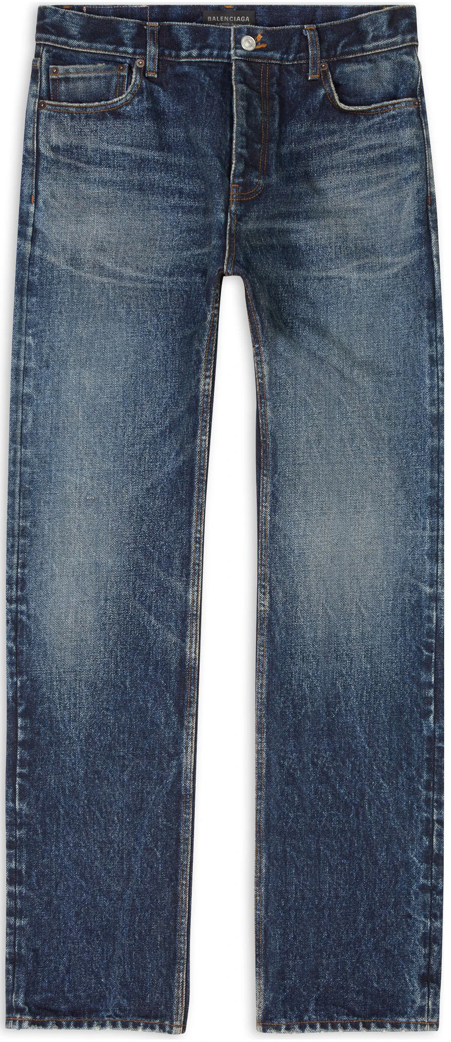 balenciaga-garde-robe-ss-23-mid-rise-straight-washed-denim-jeans-blue-724714-tnw-514021