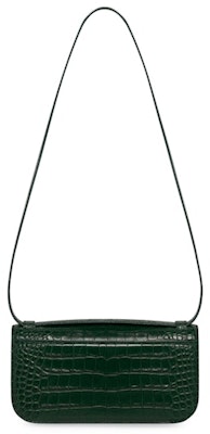 巴黎世家綠森林小款Gossip肩包 Order 巴黎世家綠森林小款Gossip肩包